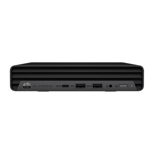 Elitedesk 800 g6 219d3et - hp,