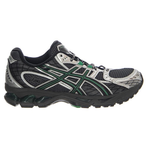 Gel nimbus obsidian grey - 10.1,