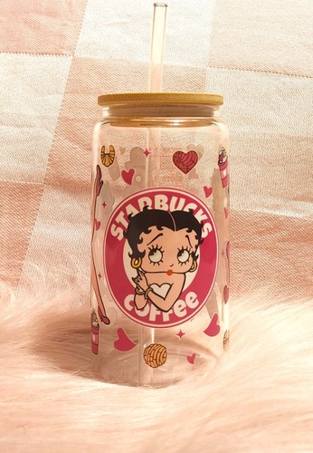 Bicchiere bere libbey oz - bicchiere,