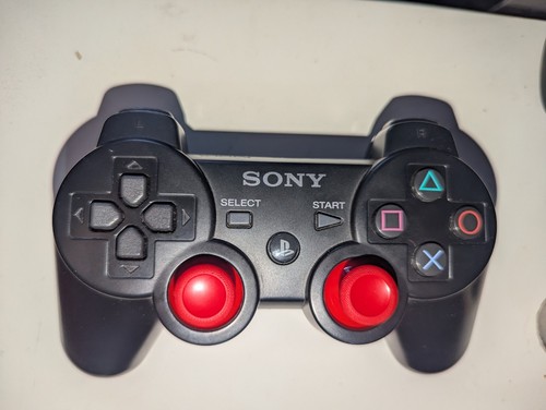Playstation controller - playstation,
