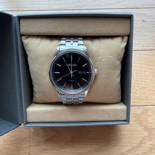 Orologio polso made in - da,