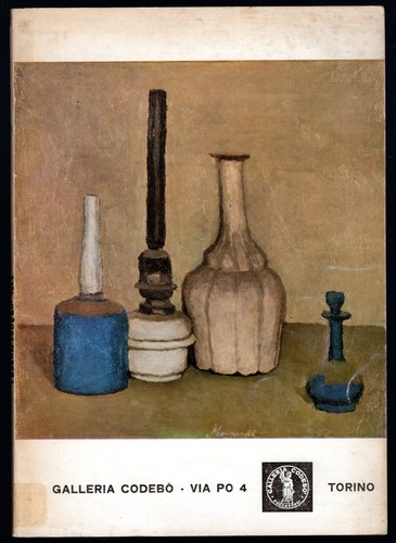 300 opere artisti - di,
