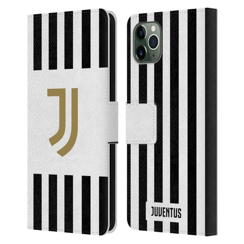 Juventus football club - juventus,