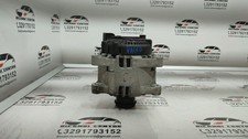 GENERATORE ALTERNATORE 1.6D 85KW 115CV FORD FOCUS 2014 AV6N10300GC OB7