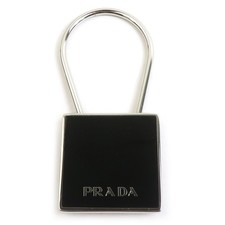 Portachiavi originale PRADA