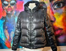 Piumino RLX Ralph Lauren con