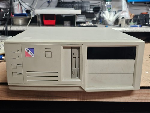 Retro gaming desktop vintage - desktop,