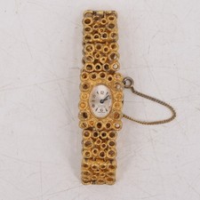 Orologio Vintage Donna 17