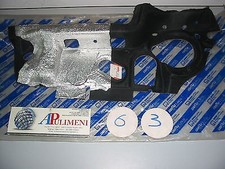 82473166 PANNO ISOLAMENTO