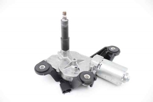 287100007r motorino - 287100007r,