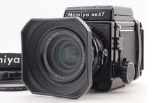 Nuovo soffietto [quasi nuovo