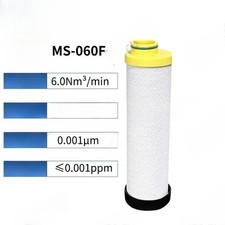 1PCS NEW FIT FOR Filtro di