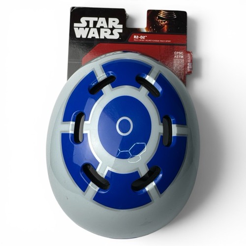 Star wars bell casco - star,