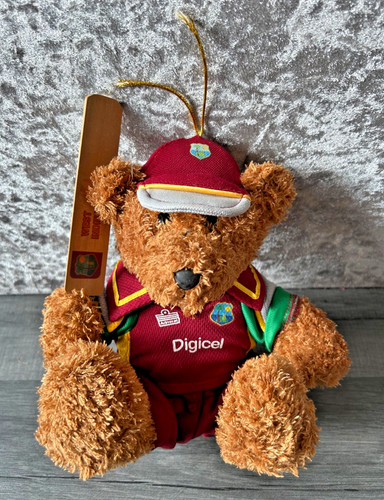 Cricket west indies - cricket,