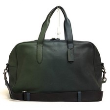 Borsa da lavoro Coach 55584