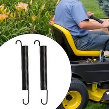 7320428B Molla di prolunga per