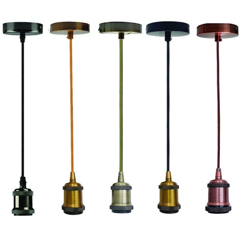 Lampada sospensione - lampada,