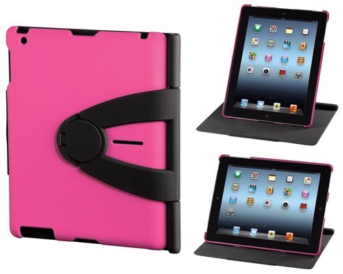 Hama cover padfolio - hama,