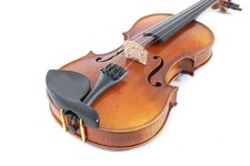 Violino - Violino Maestro 2 -