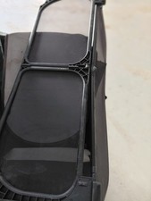 vari ricambi cappotta mini