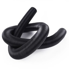 Foglio Di Alluminio Della