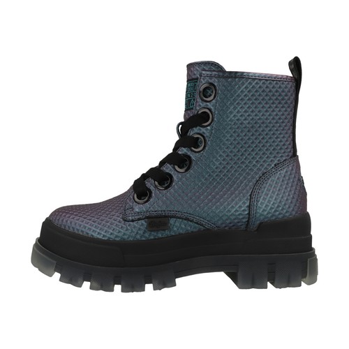 Buffalo aspha lace hi - buffalo,