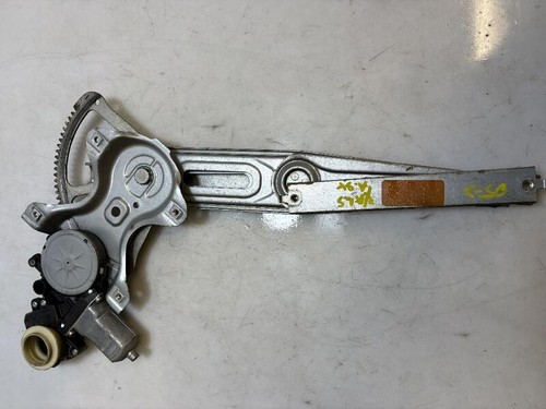 698200d041 motorino - 698200d041,