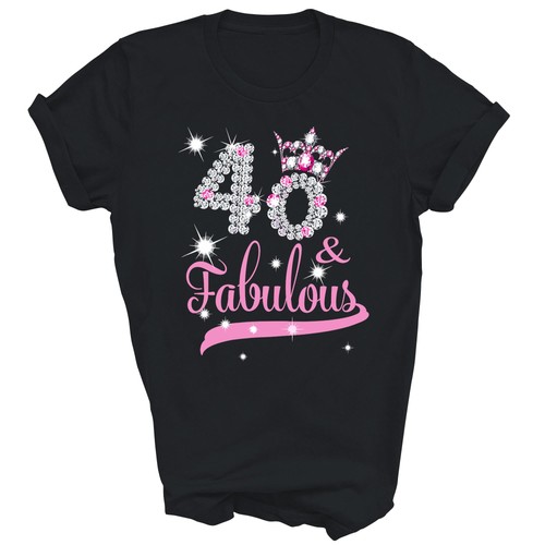 Favolosa camicia unisex - , 40