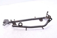 Fermo Telaio Posteriore