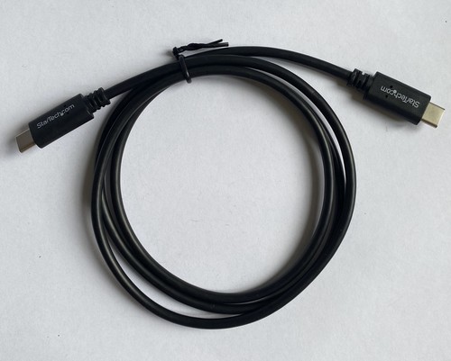 Cavo thunderbolt - cavo,