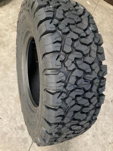 Pneumatici auto estivi fedima - estivi,