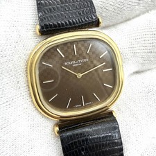 Orologio NOS Solvil et Titus