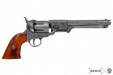 Replica inerte da collezione -
