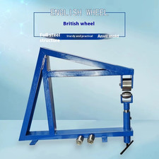 Attrezzatura Formatrice