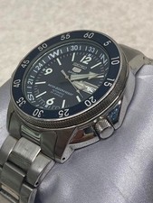 Orologio Analogico Automatico