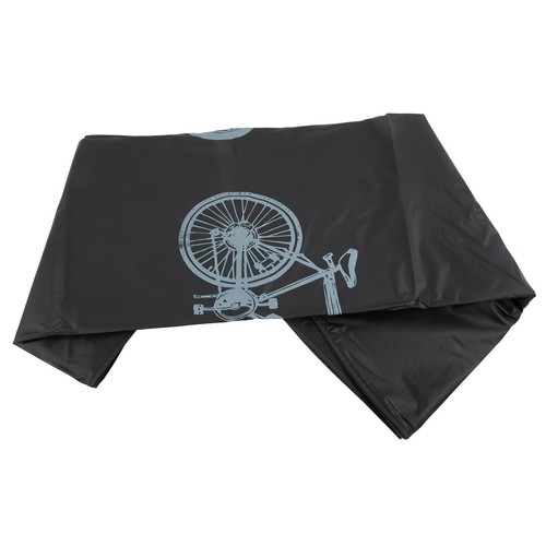 Bikecase outdoor impermeabile - bikecase,