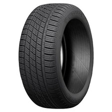 GOMME PNEUMATICI 4 STAGIONI
