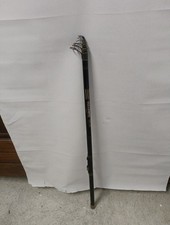 Canna bolognese Shakespeare 1066-380 Carbon Very Vintage 