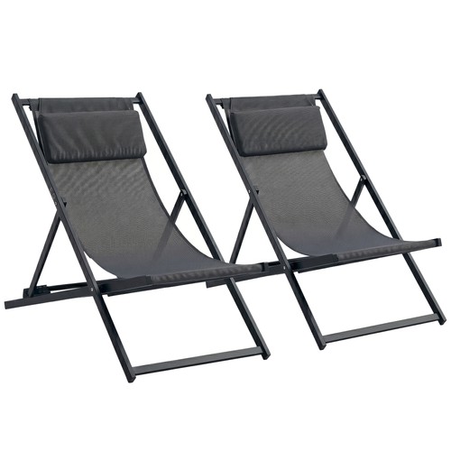 Set sedie poltrona - set, sdraio