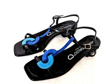 Sandali MARTINI OSVALDO ITALY