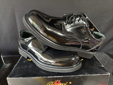 Scarpe thorogood promeric - thorogood,