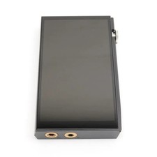 Ibasso Dx260 Lettore Audio