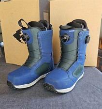 Burton Photon BOA  2026 -