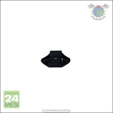 Supporto motore Maxgear