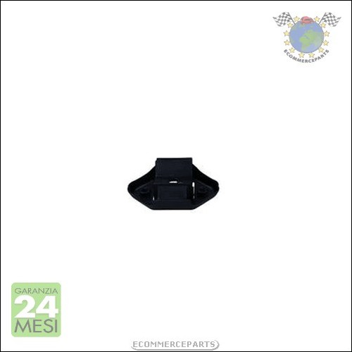 Supporto motore maxgear - supporto,