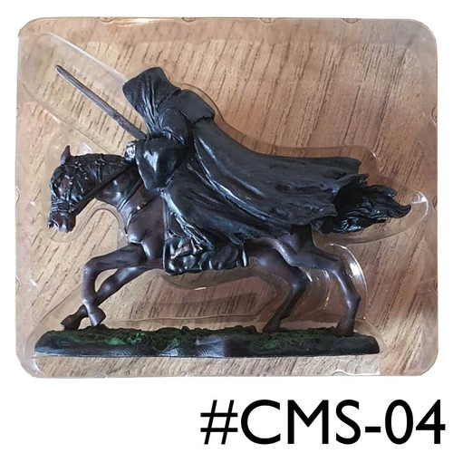Lotr nazgul ringwraith - lotr,