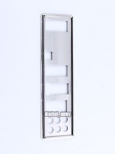 I/O OEM per scheda madre