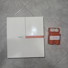 Hager Logisty RLD464T Combinatore telefonico linea fissa e GSM da parete