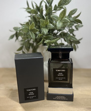 Tom Ford OUD WOOD Eau De