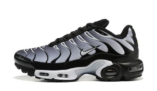 Nike air max plus 43 - nike,